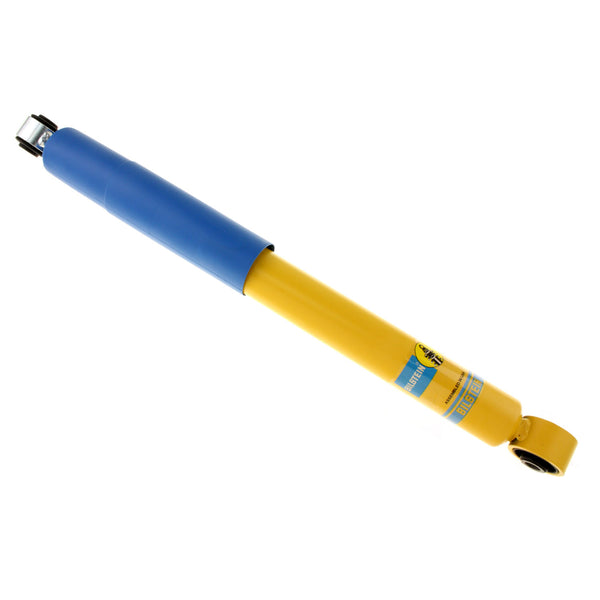 Bilstein - Suspension Shock Absorber - 24-029032