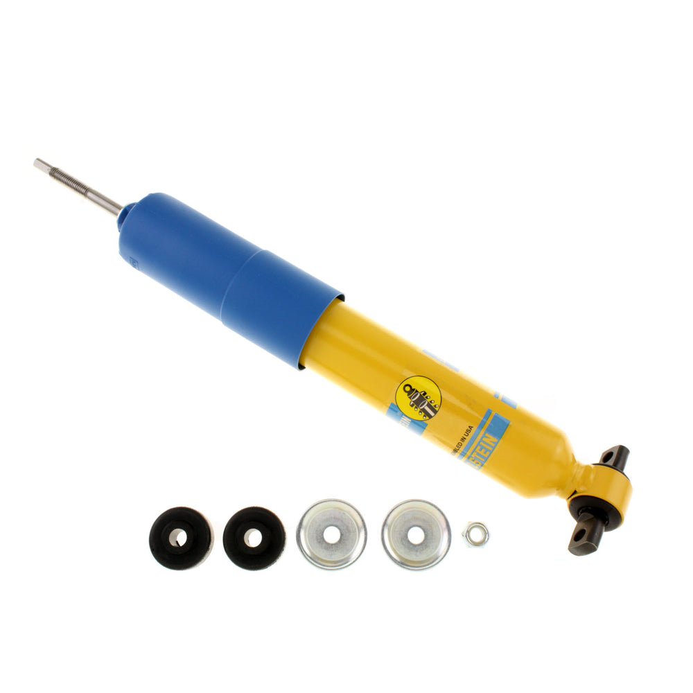 Bilstein - Suspension Shock Absorber - 24-029063
