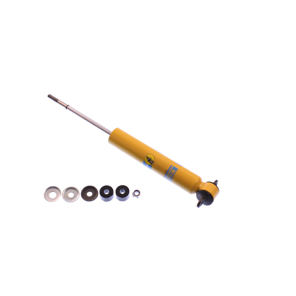 Bilstein - Suspension Shock Absorber - 24-029728