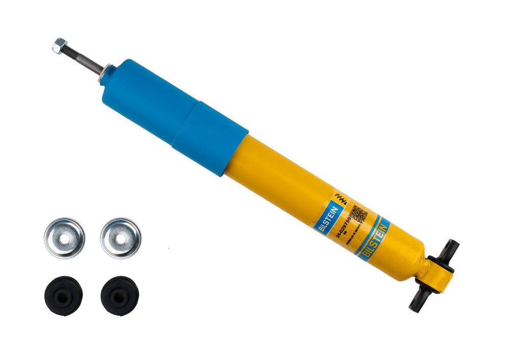Bilstein - Suspension Shock Absorber - 24-029759