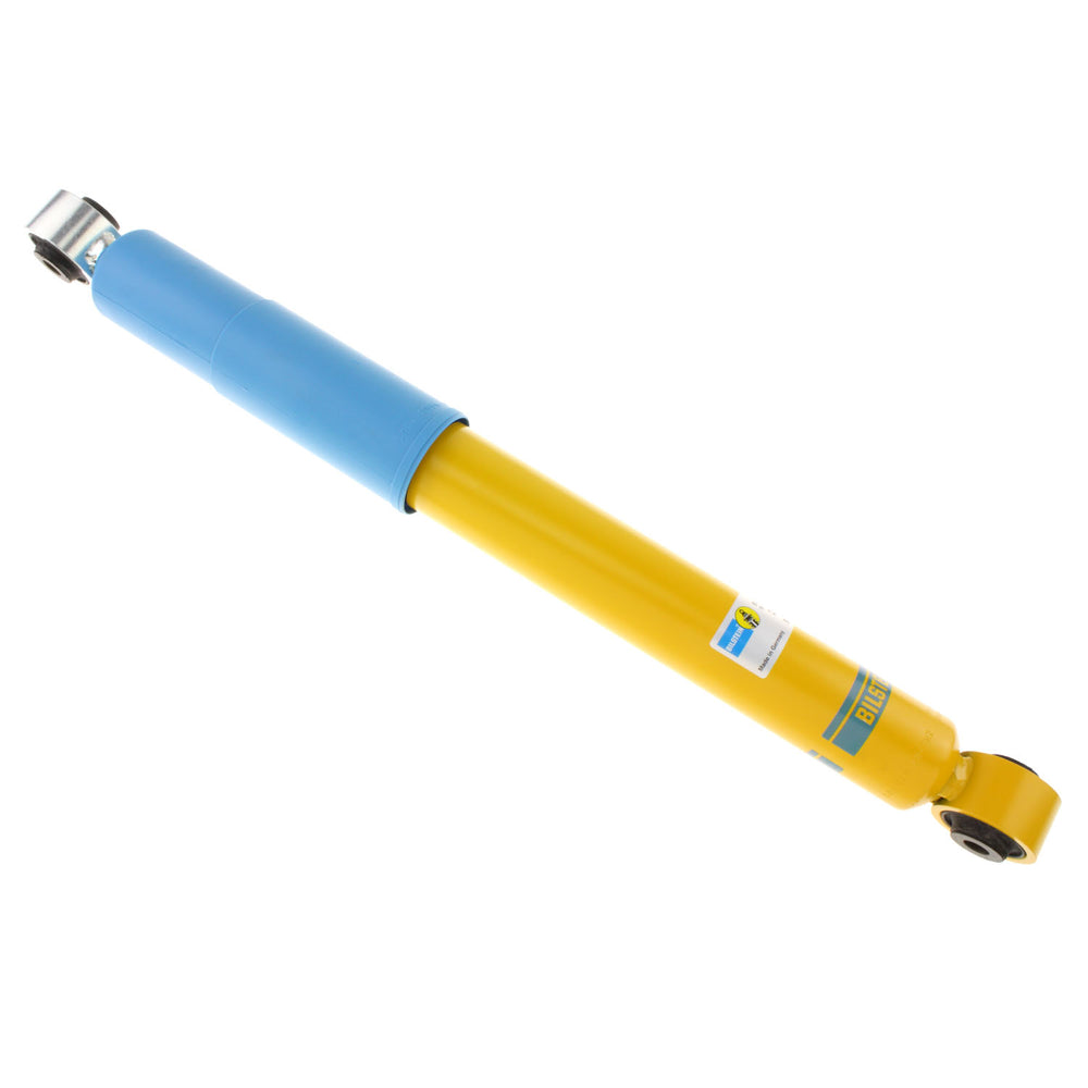 Bilstein - Suspension Shock Absorber - 24-060479