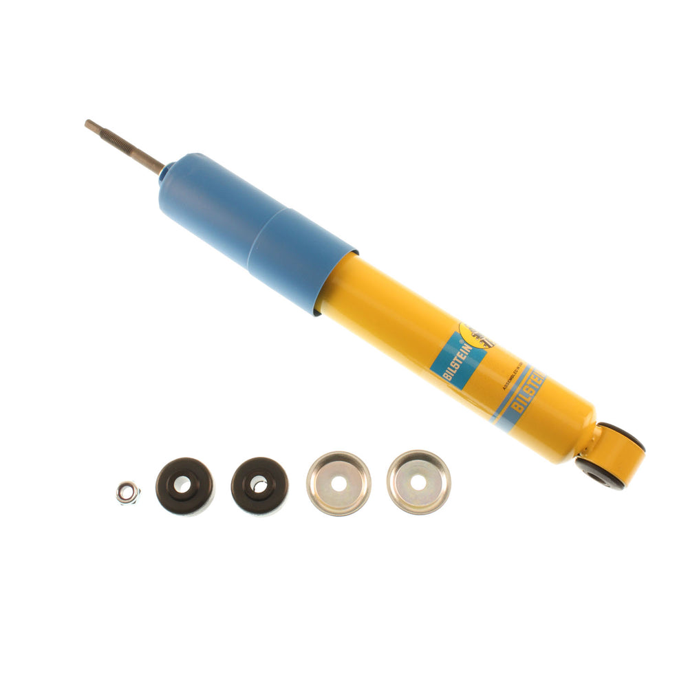 Bilstein - Suspension Shock Absorber - 24-060813