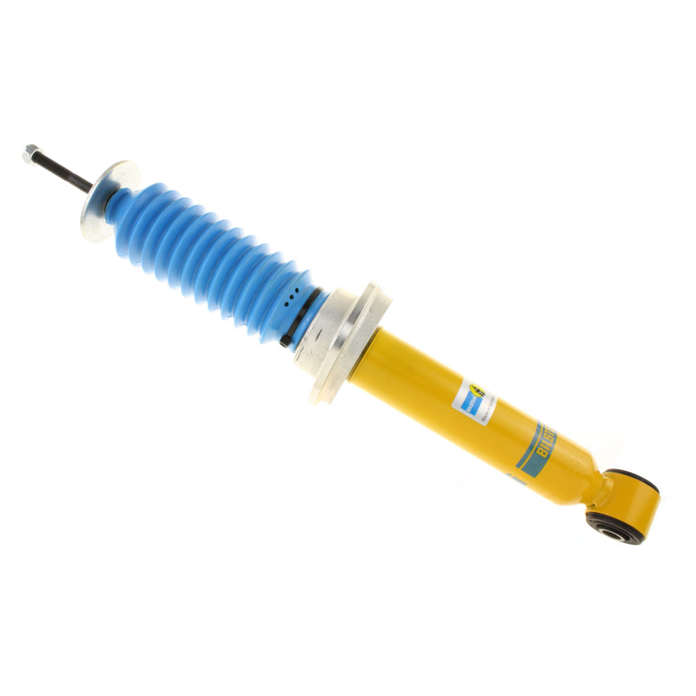 Bilstein - Suspension Shock Absorber - 24-062718
