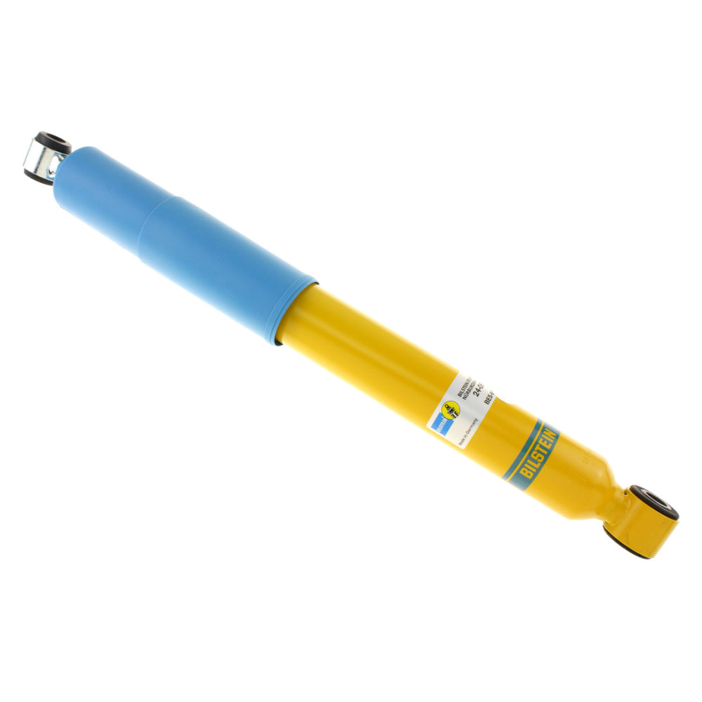 Bilstein - Suspension Shock Absorber - 24-064255
