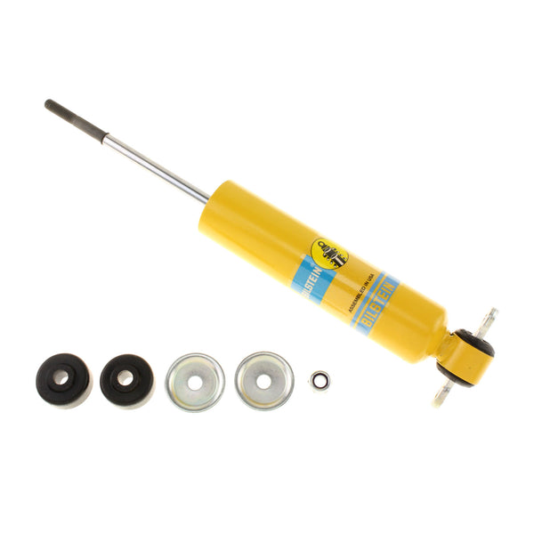 Bilstein - Suspension Shock Absorber - 24-064606