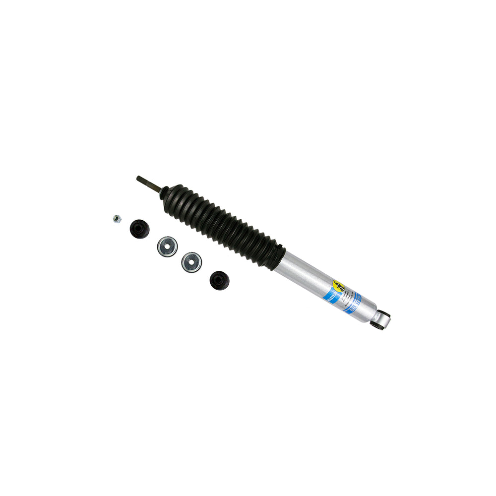 Bilstein - Suspension Shock Absorber - 24-065283
