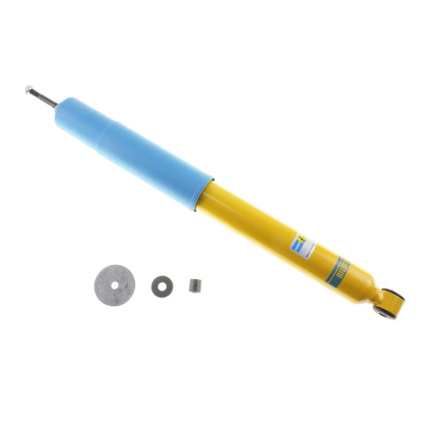 Bilstein - Suspension Shock Absorber - 24-066662