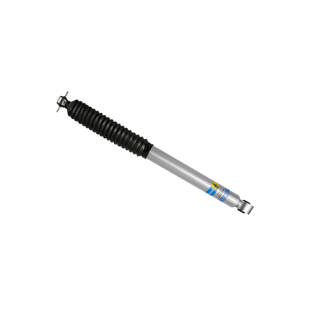 Bilstein - Suspension Shock Absorber - 24-067379