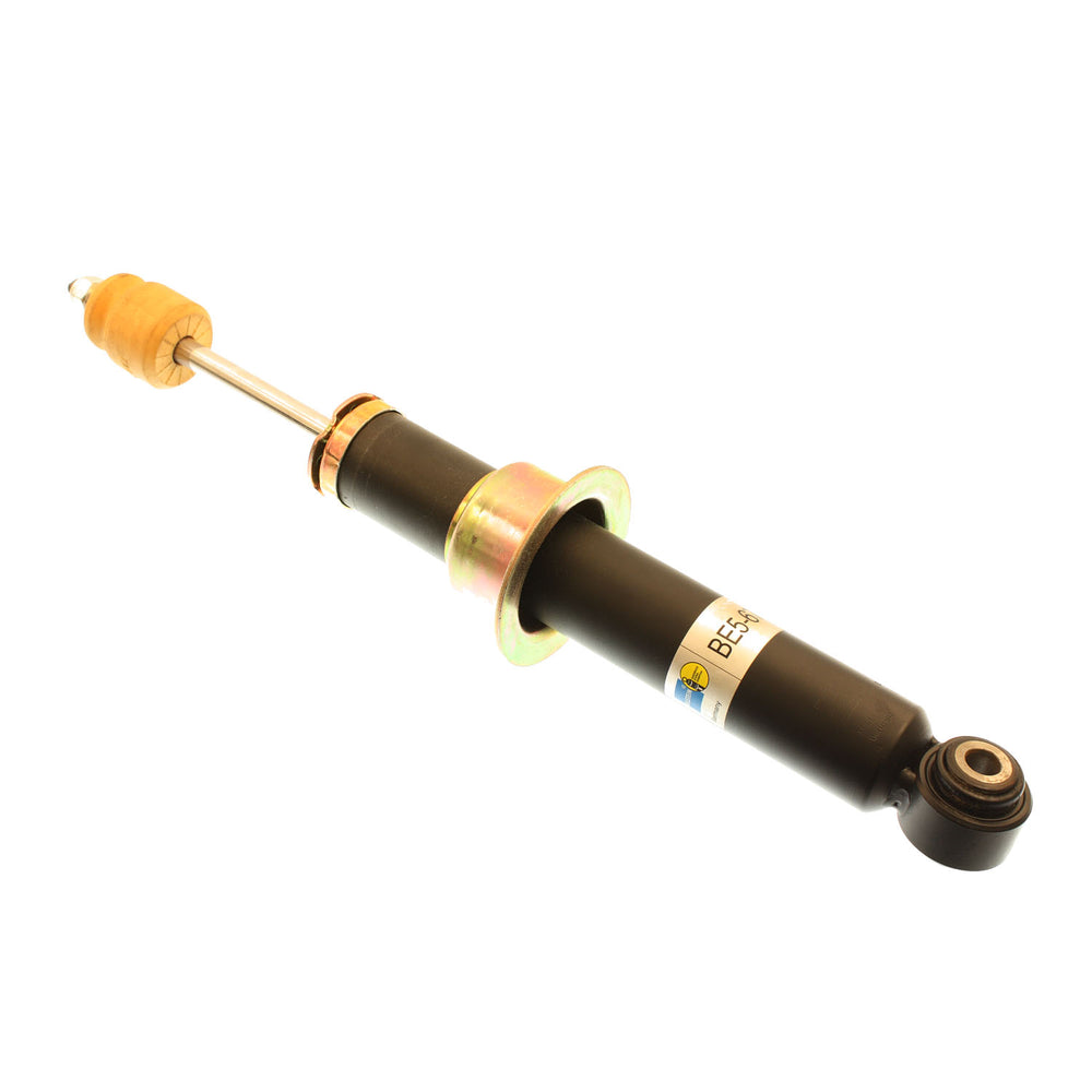 Bilstein - Suspension Shock Absorber - 24-067713