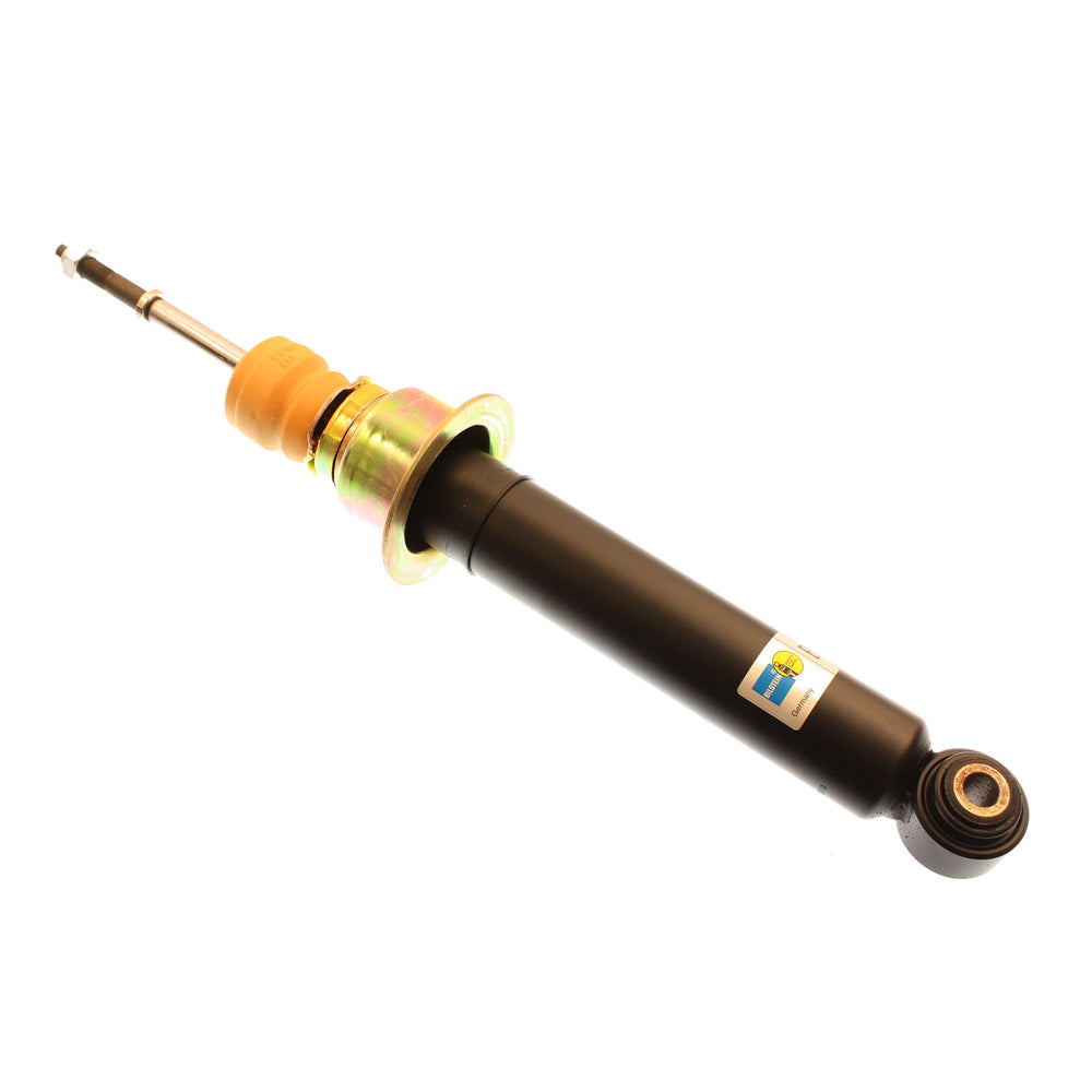 Bilstein - Suspension Shock Absorber - 24-067720