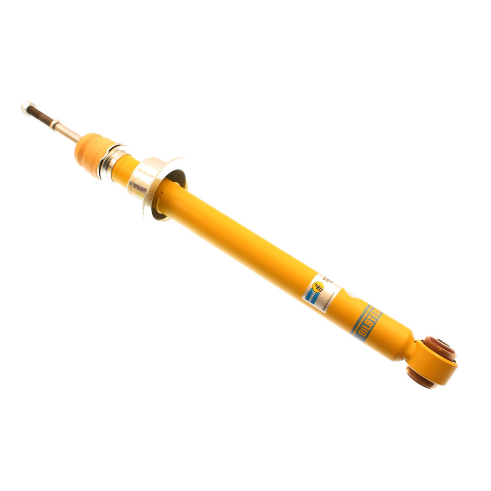 Bilstein - Suspension Shock Absorber - 24-067799