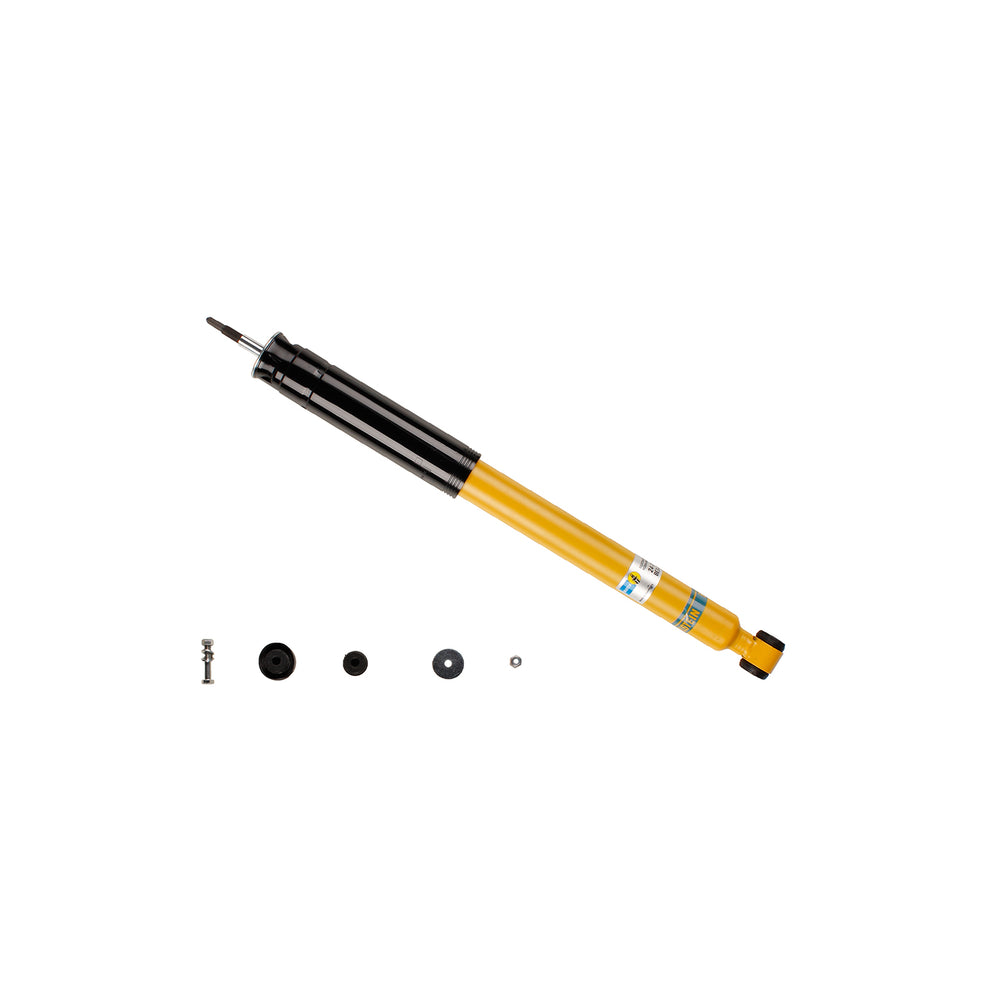 Bilstein - Suspension Shock Absorber - 24-100458