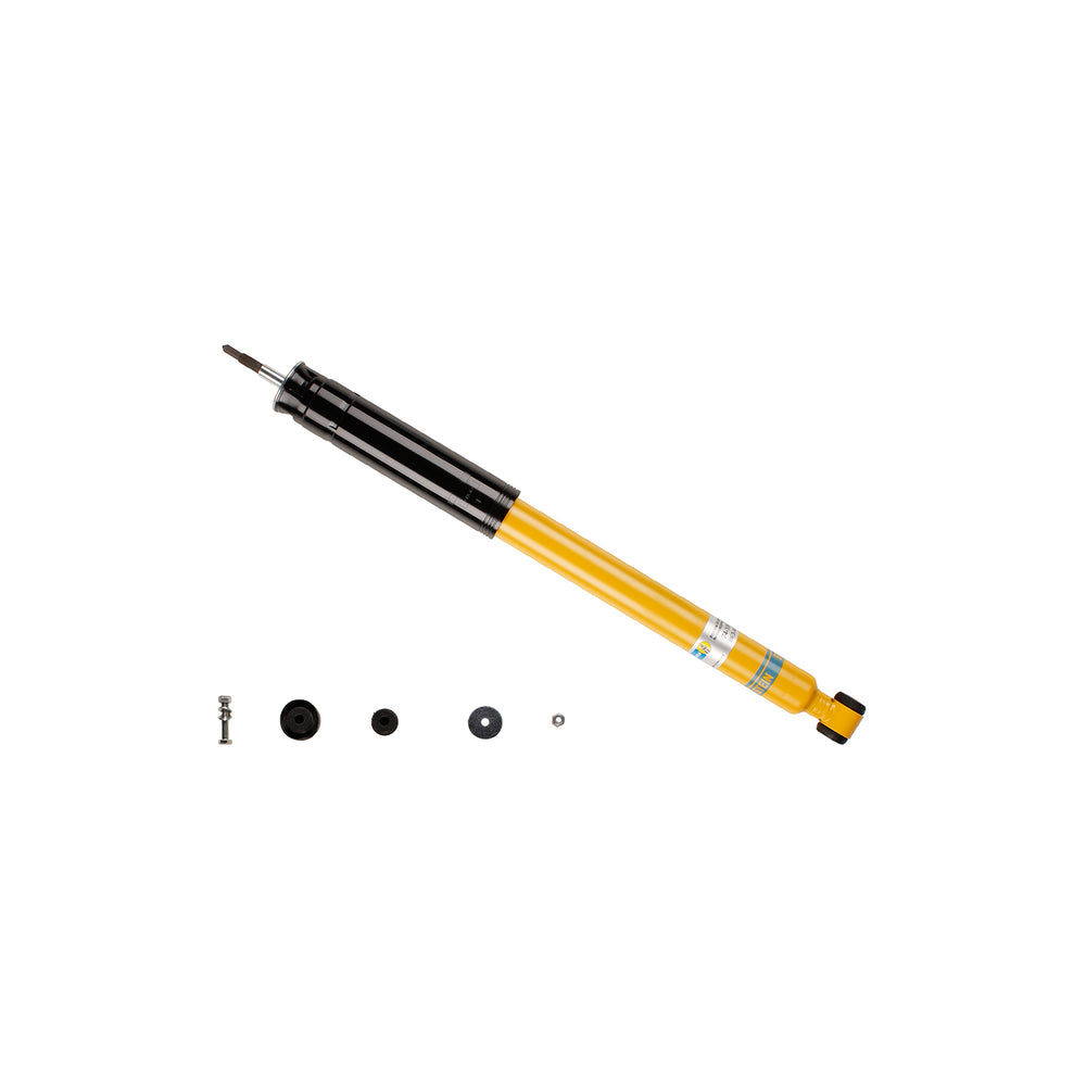 Bilstein - Suspension Shock Absorber - 24-100465