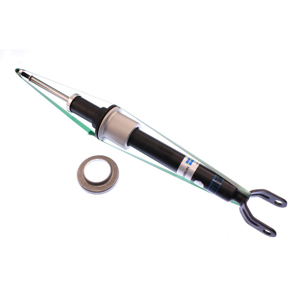 Bilstein - Suspension Shock Absorber - 24-105910