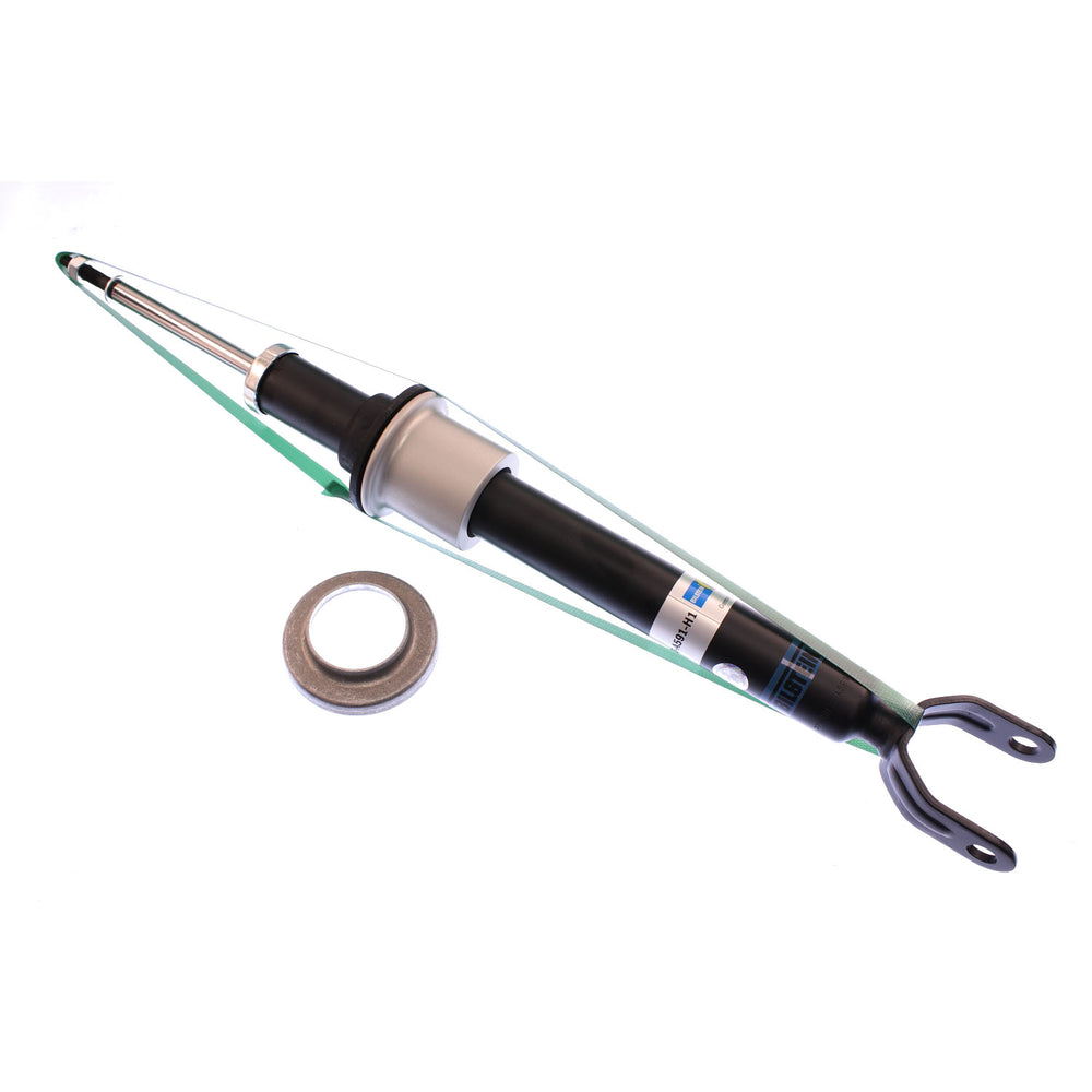 Bilstein - Suspension Shock Absorber - 24-105910