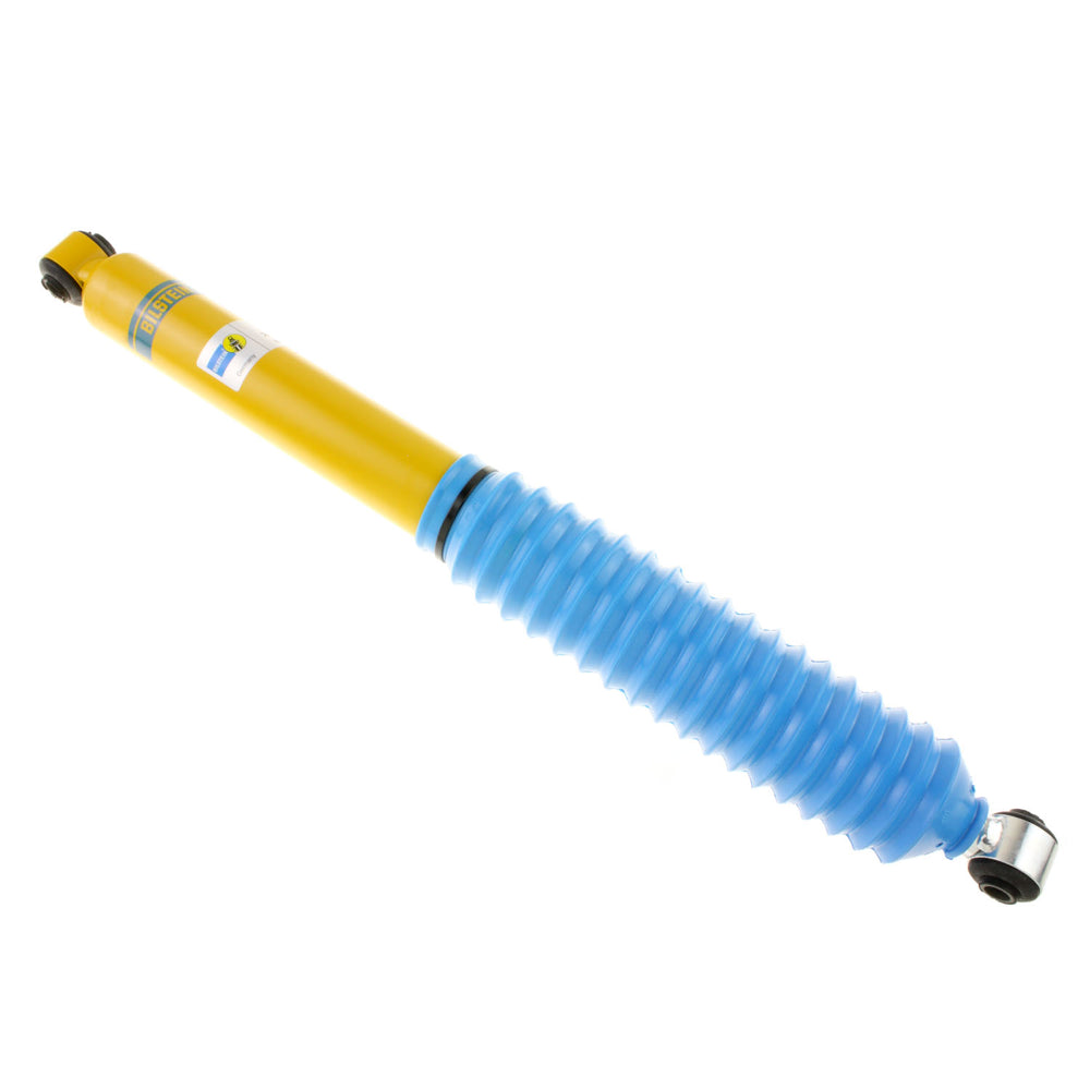 Bilstein - Suspension Shock Absorber - 24-107013