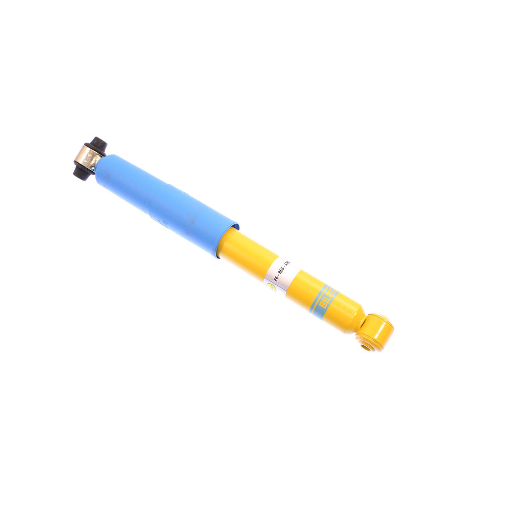 Bilstein - Suspension Shock Absorber - 24-107839