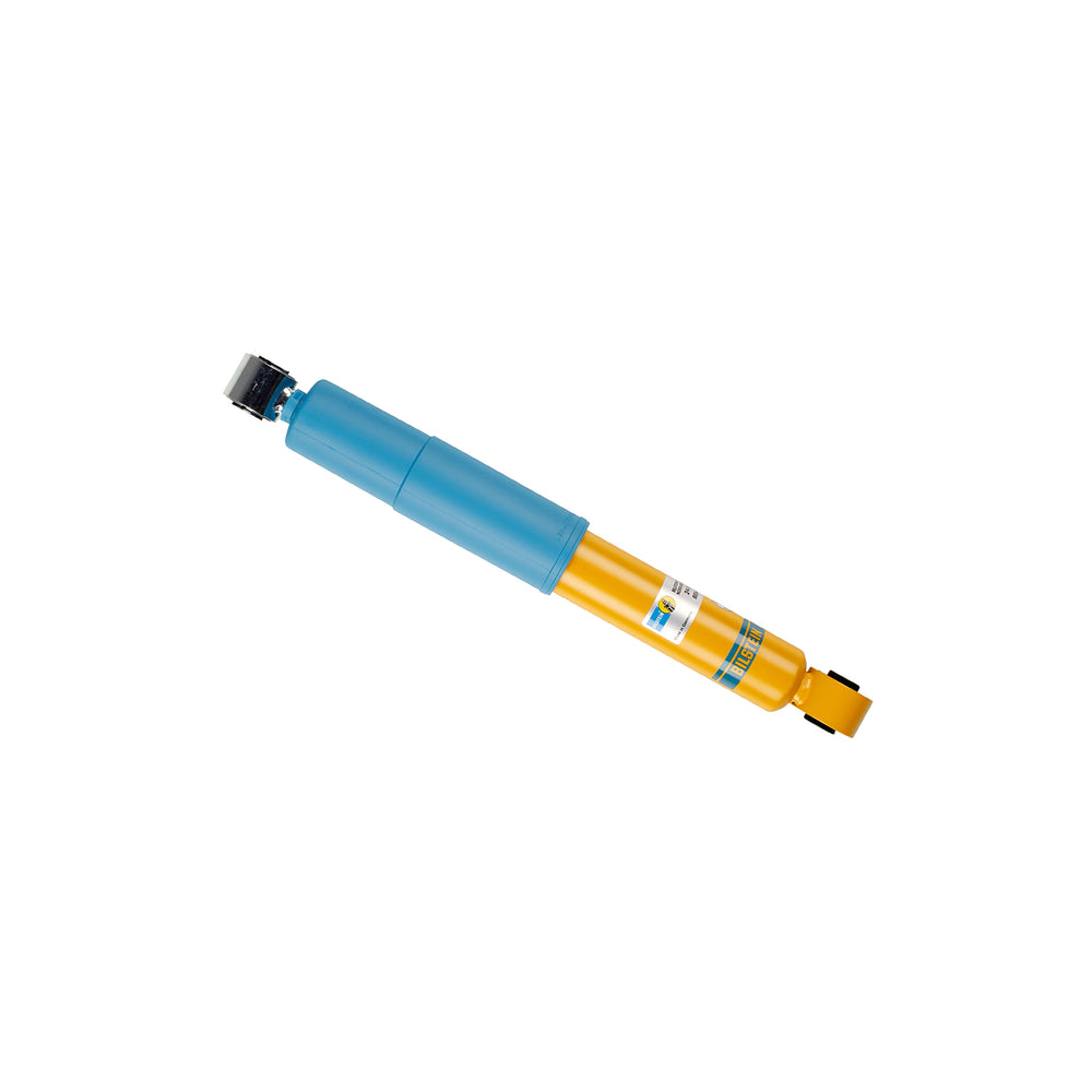 Bilstein - Suspension Shock Absorber - 24-109130