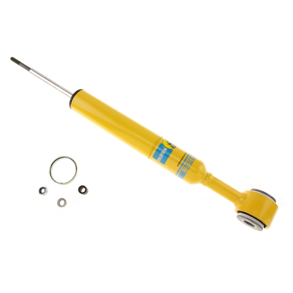 Bilstein - Suspension Shock Absorber - 24-109345