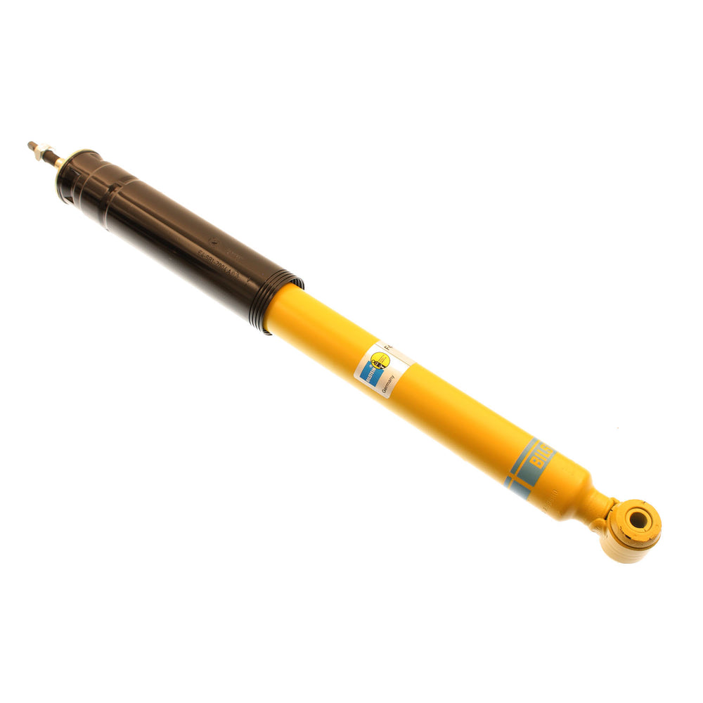 Bilstein - Suspension Shock Absorber - 24-109987