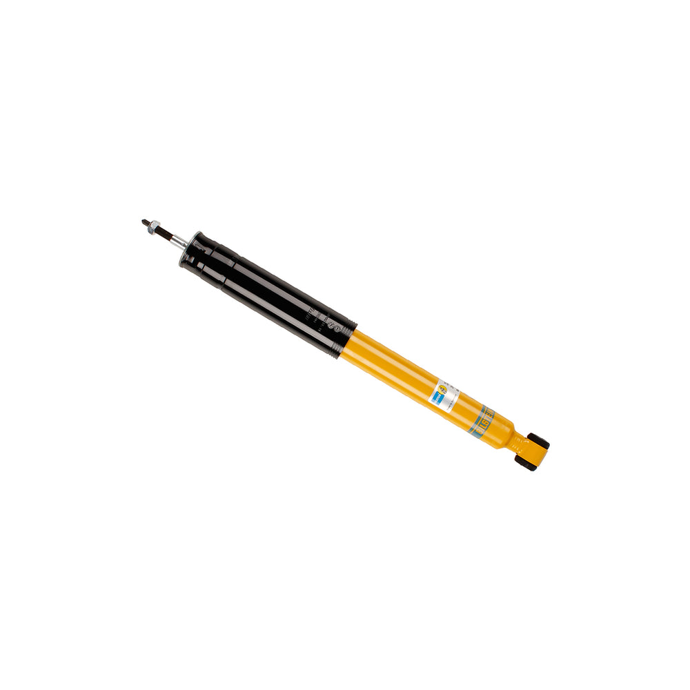 Bilstein - Suspension Shock Absorber - 24-110013