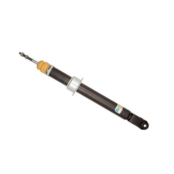Bilstein - Suspension Shock Absorber - 24-114455