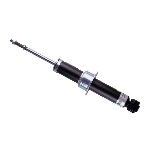 Bilstein - Suspension Shock Absorber - 24-114462