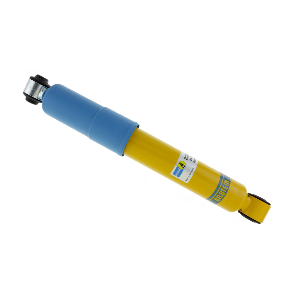 Bilstein - Suspension Shock Absorber - 24-114653