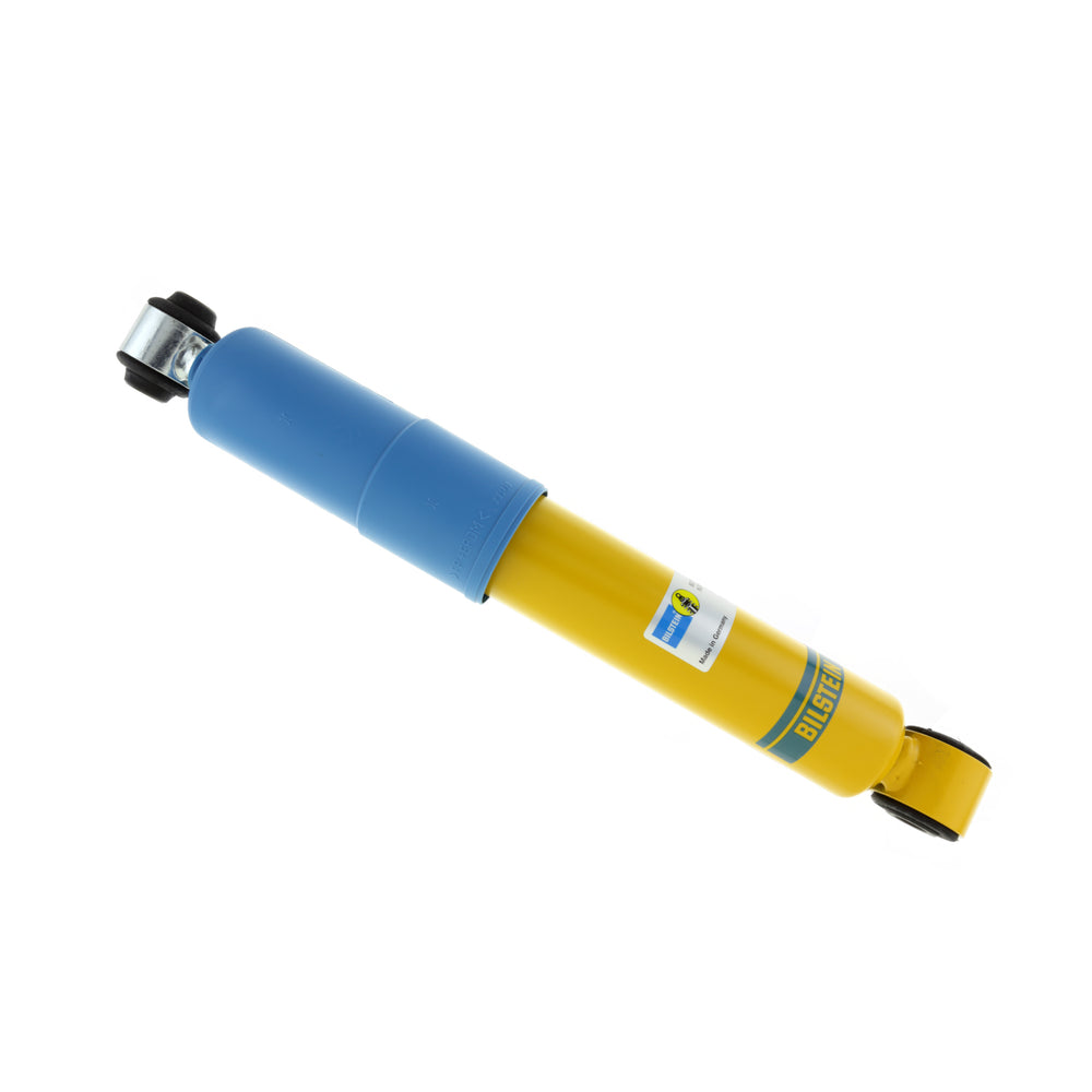 Bilstein - Suspension Shock Absorber - 24-114684