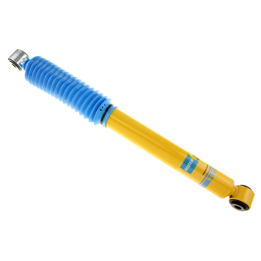 Bilstein - Suspension Shock Absorber - 24-116244