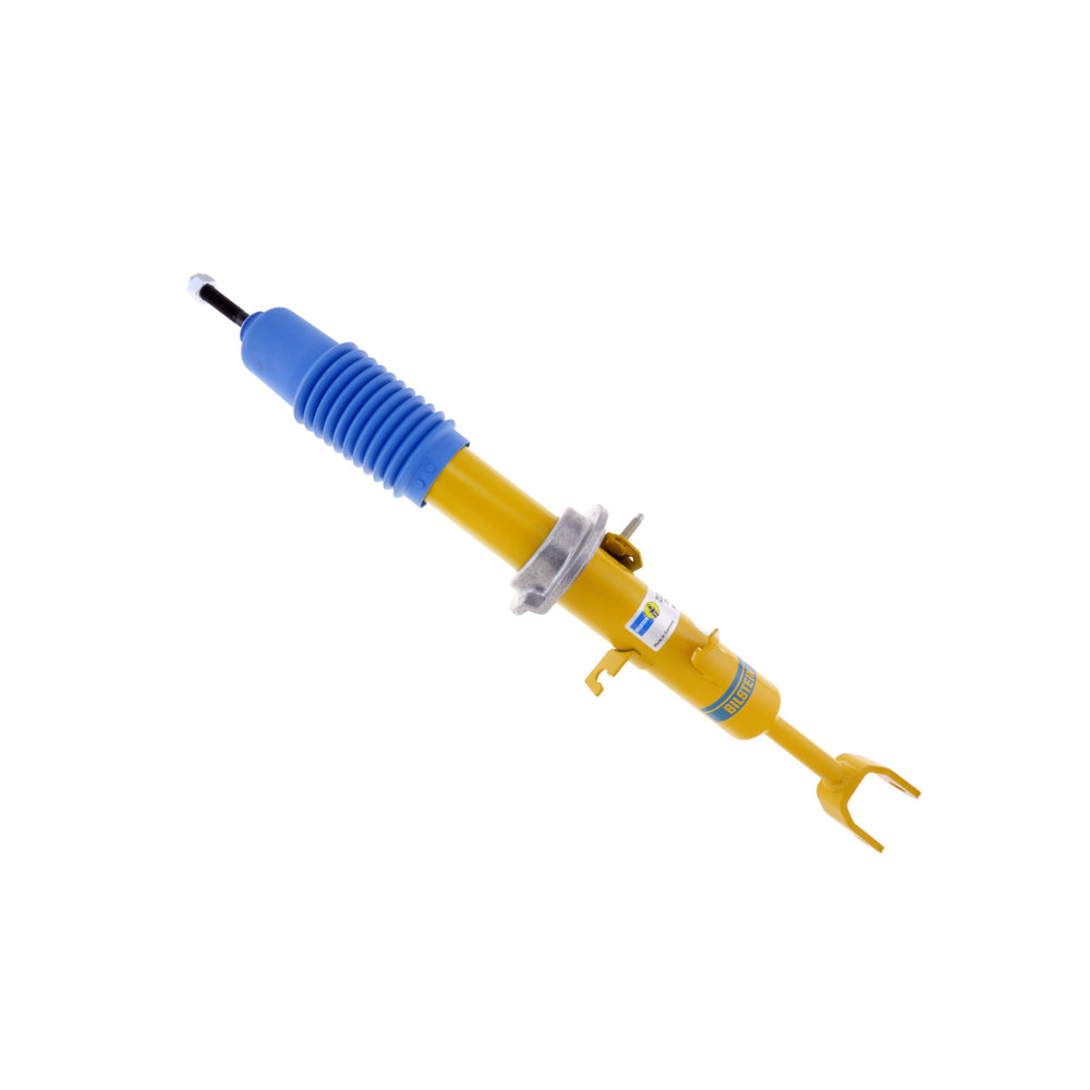 Bilstein - Suspension Shock Absorber - 24-118927