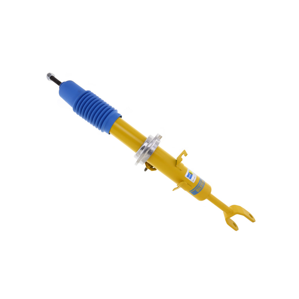 Bilstein - Suspension Shock Absorber - 24-118934