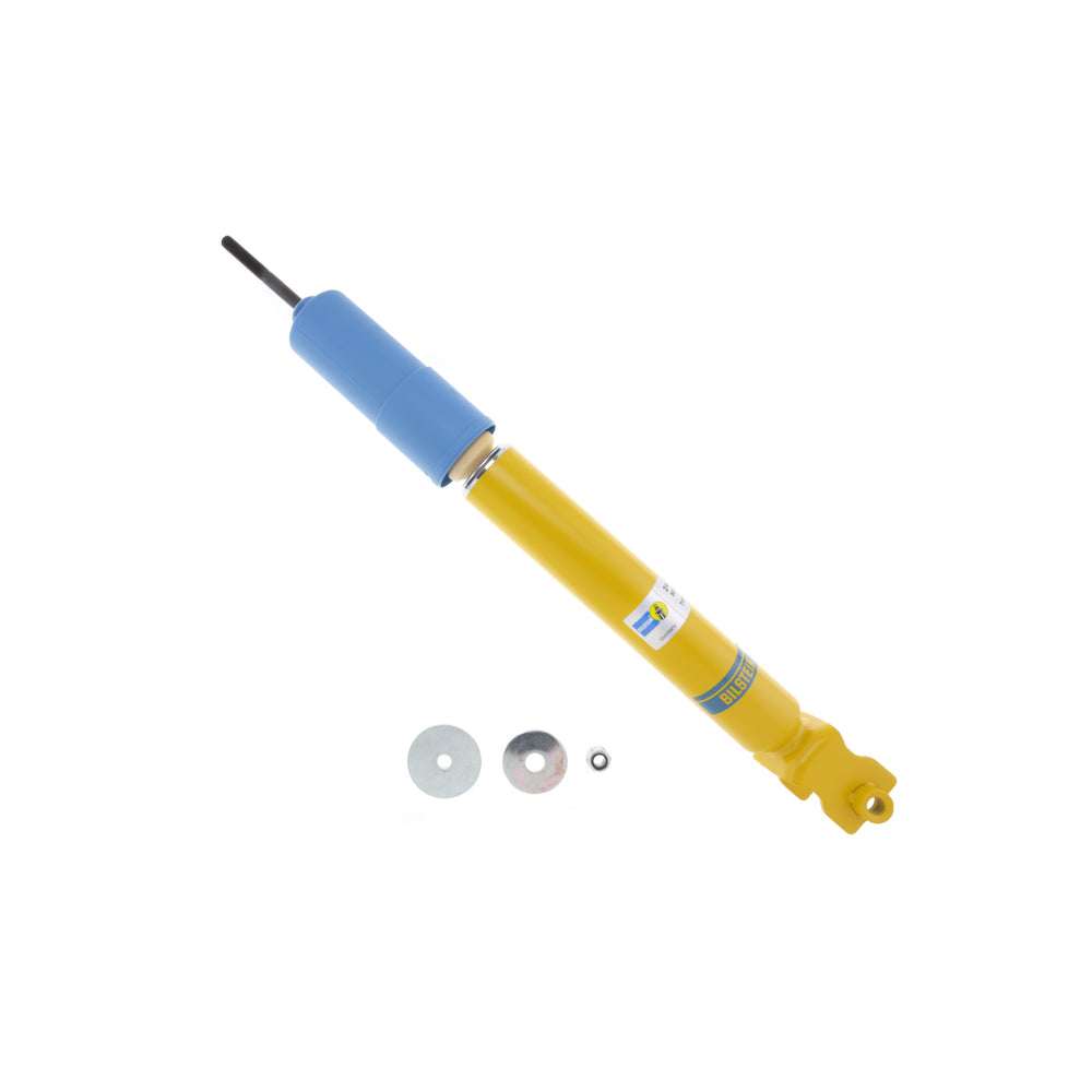 Bilstein - Suspension Shock Absorber - 24-118941