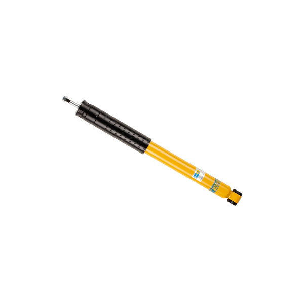 Bilstein - Suspension Shock Absorber - 24-120364