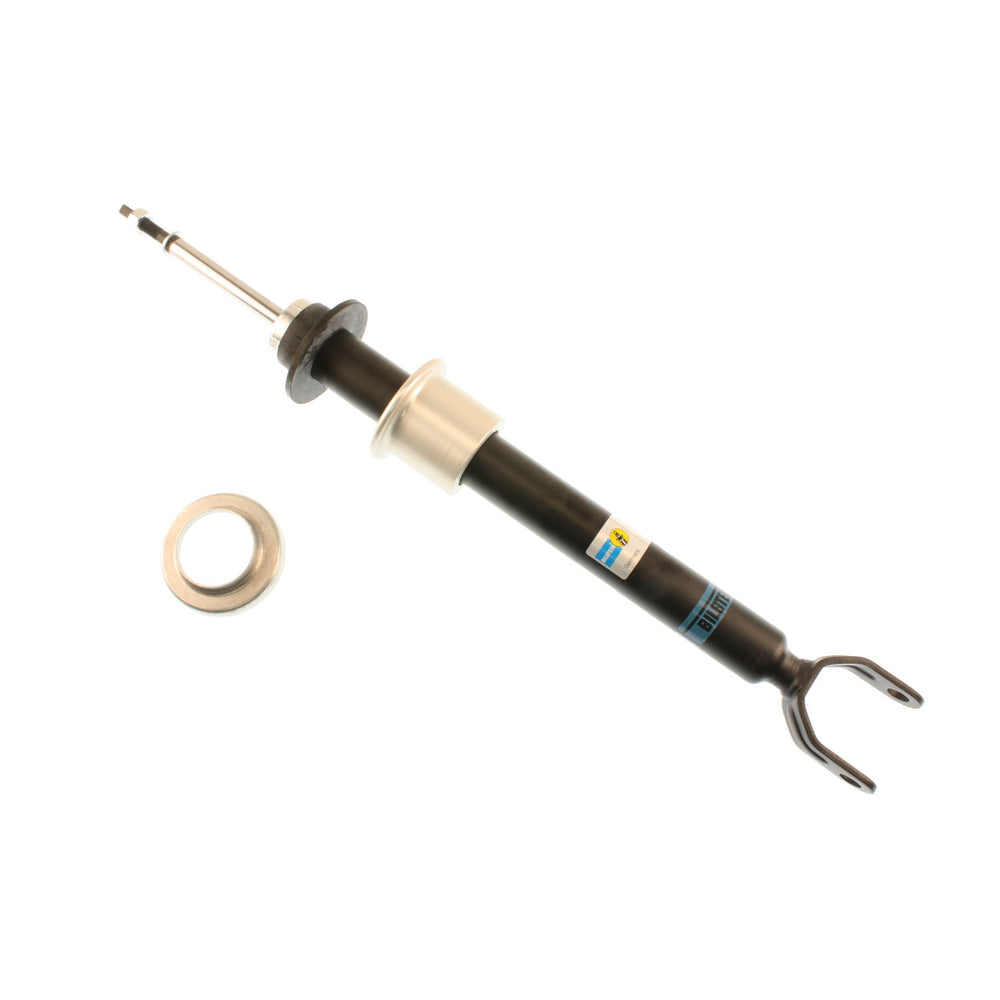 Bilstein - Suspension Shock Absorber - 24-121781