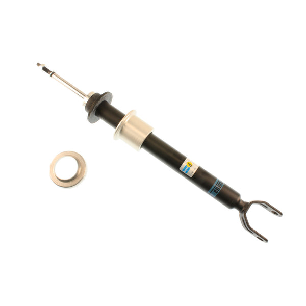 Bilstein - Suspension Shock Absorber - 24-121781