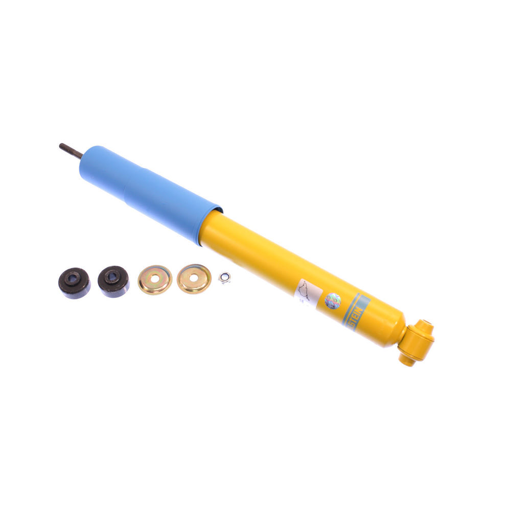 Bilstein - Suspension Shock Absorber - 24-122245