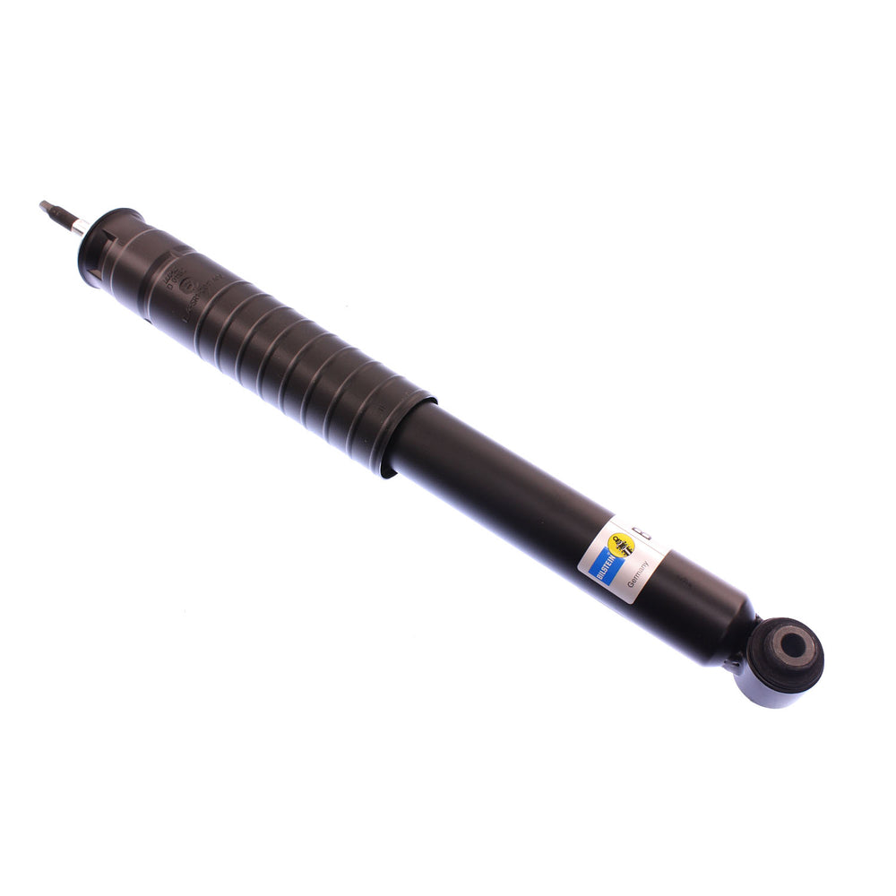 Bilstein - Suspension Shock Absorber - 24-126793