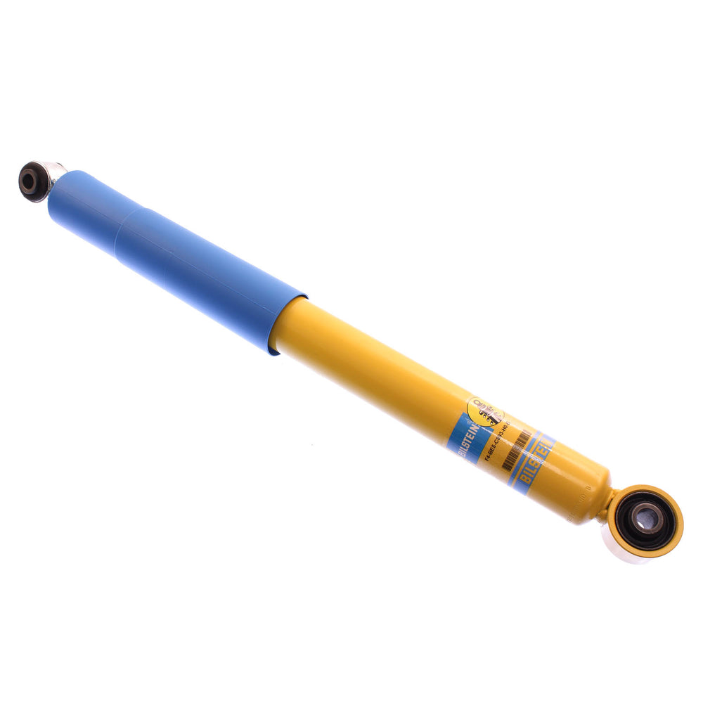 Bilstein - Suspension Shock Absorber - 24-128933