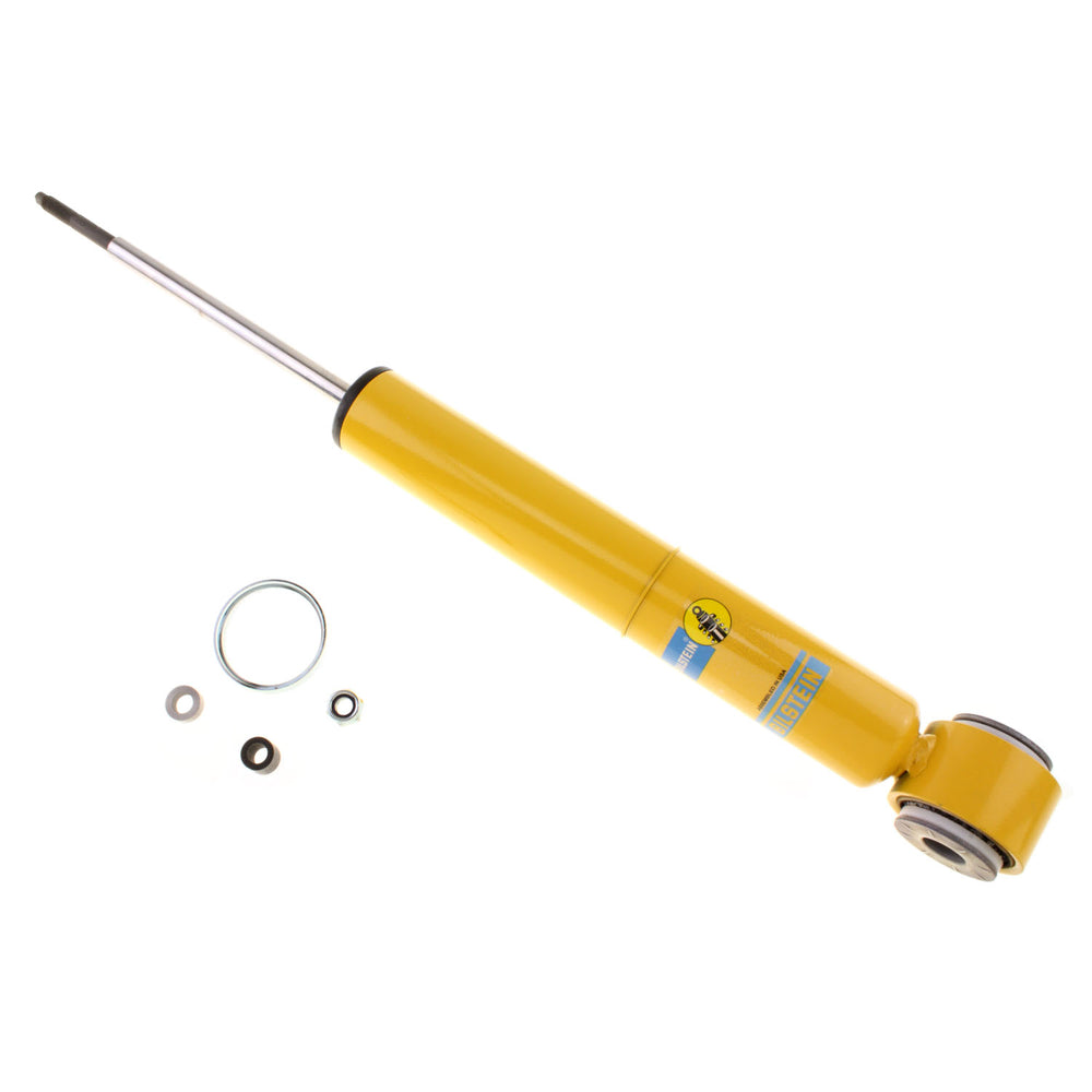 Bilstein - Suspension Shock Absorber - 24-131599
