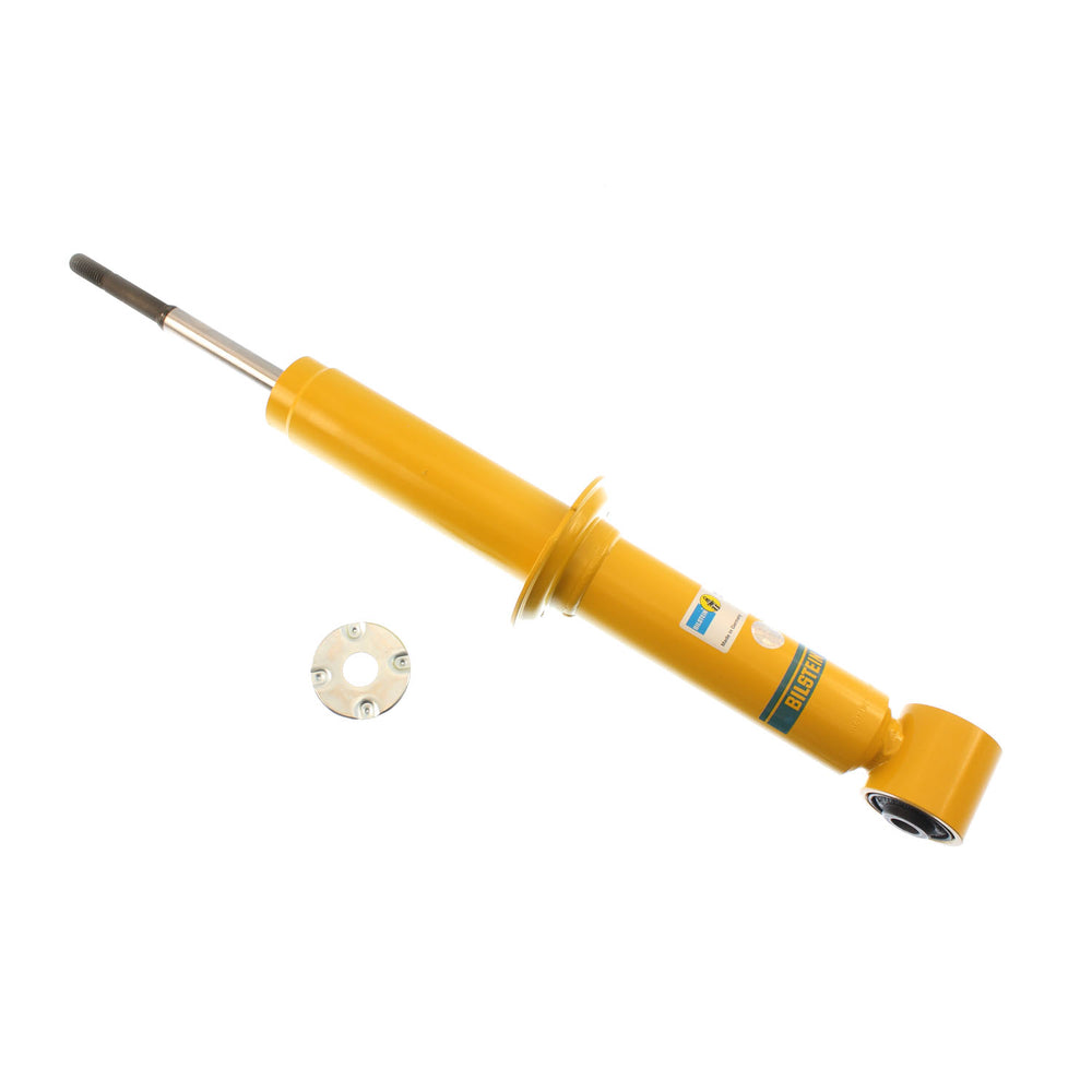 Bilstein - Suspension Shock Absorber - 24-136709