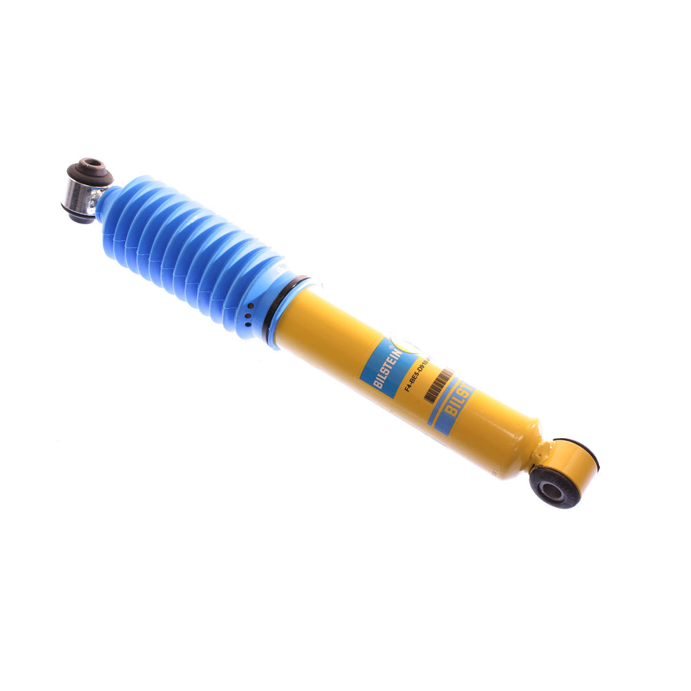 Bilstein - Suspension Shock Absorber - 24-139106
