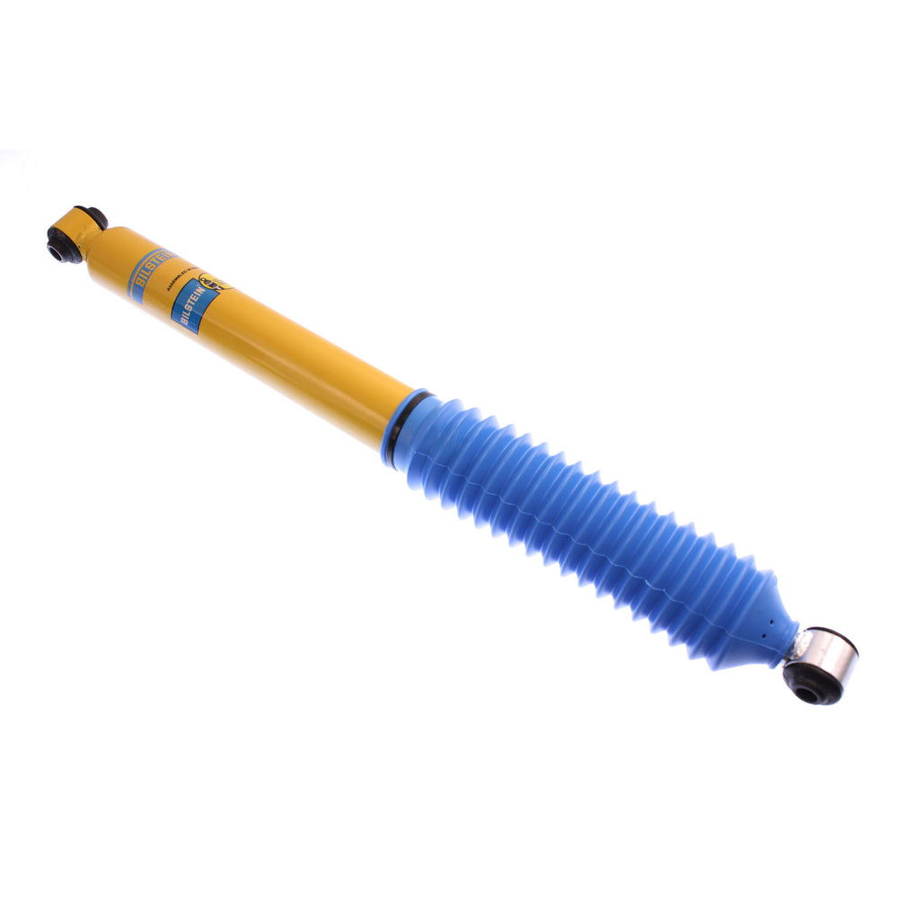 Bilstein - Suspension Shock Absorber - 24-139113