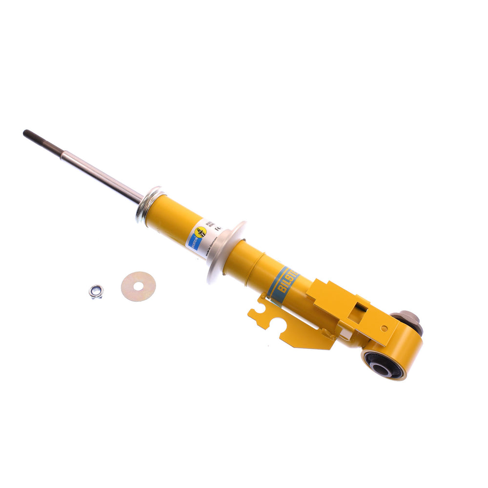 Bilstein - Suspension Shock Absorber - 24-139380