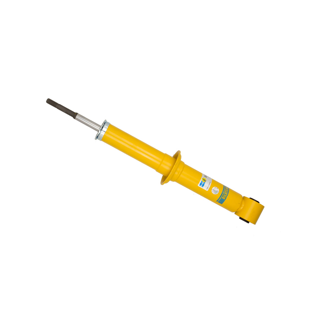 Bilstein - Suspension Shock Absorber - 24-141352