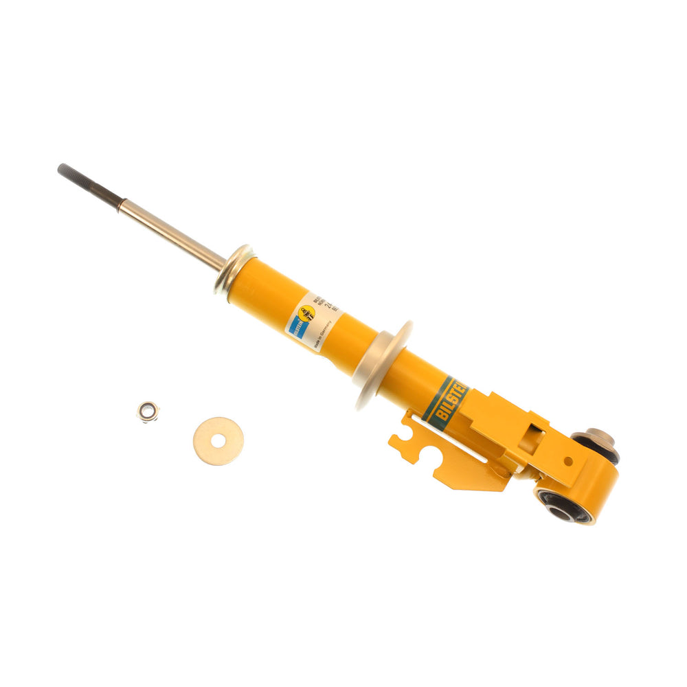 Bilstein - Suspension Shock Absorber - 24-142304