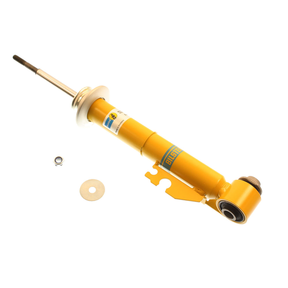 Bilstein - Suspension Shock Absorber - 24-142311