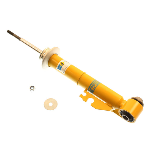 Bilstein - Suspension Shock Absorber - 24-142311