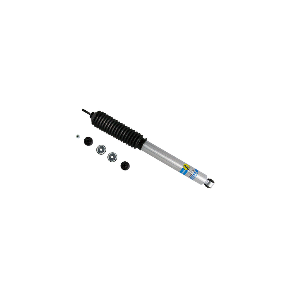 Bilstein - Suspension Shock Absorber - 24-146708