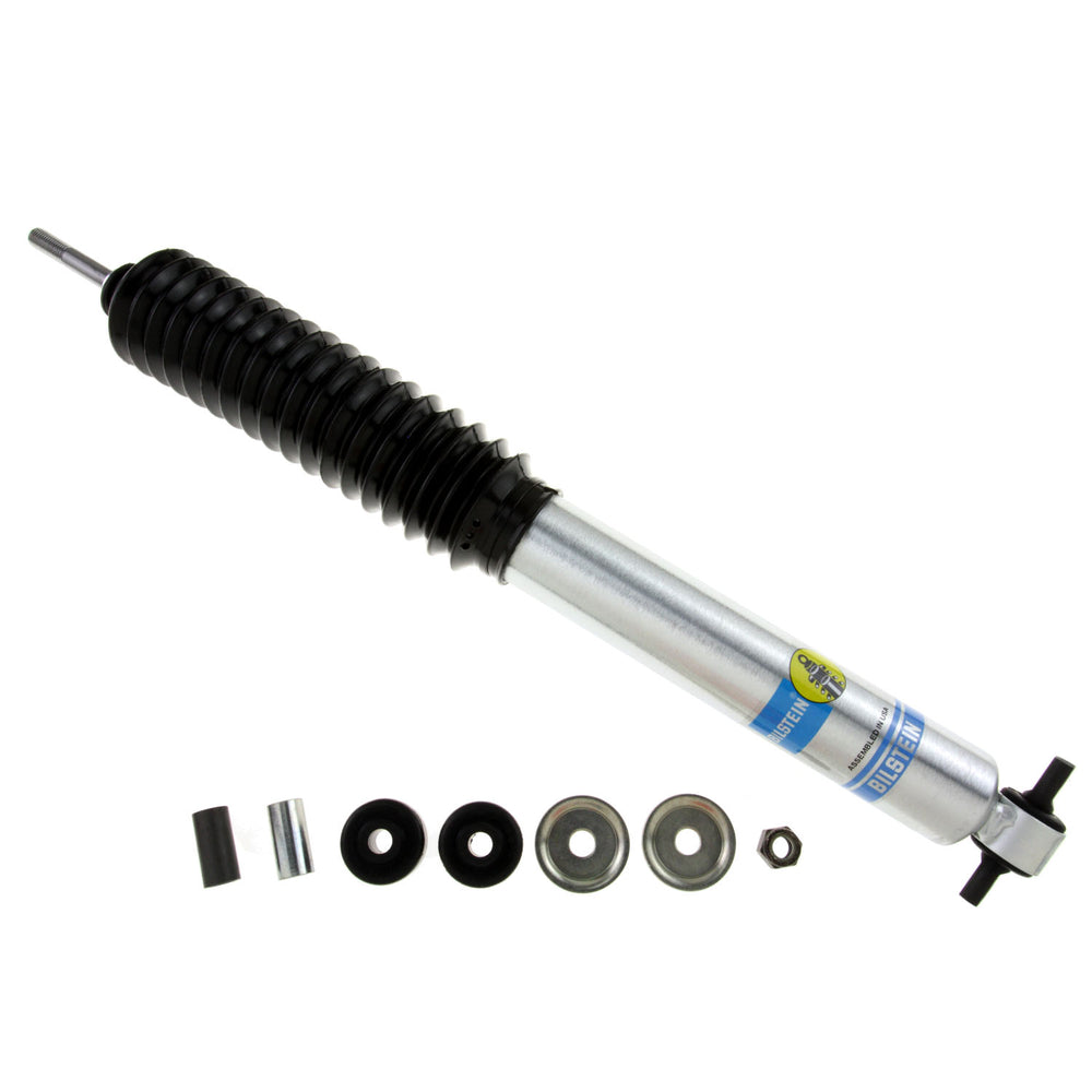 Bilstein - Suspension Shock Absorber - 24-151627